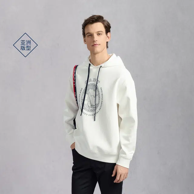 GANT