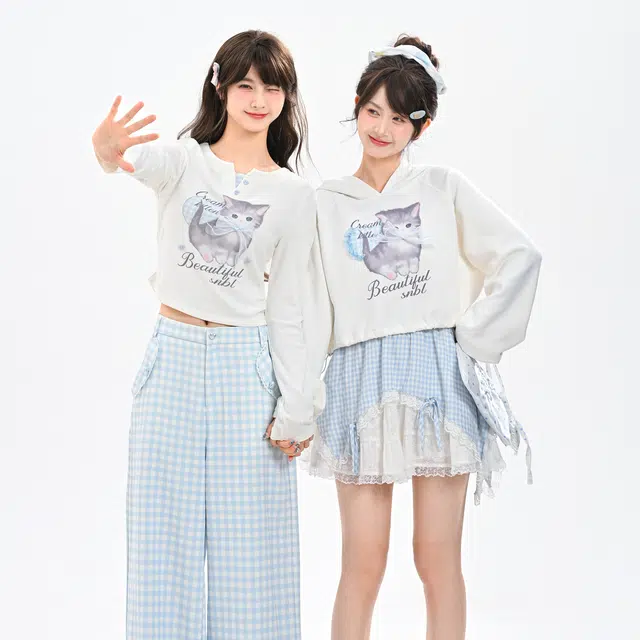 SNBL T