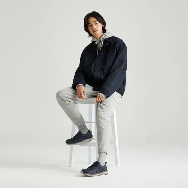 Clarks