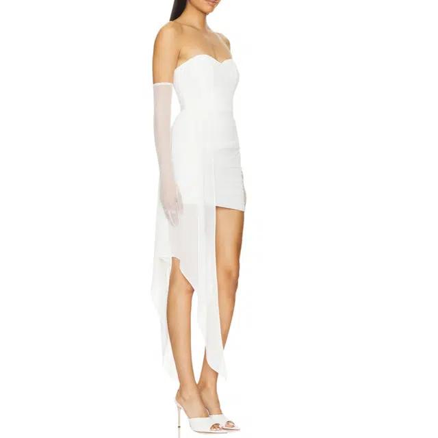 SUPERDOWN Alivia