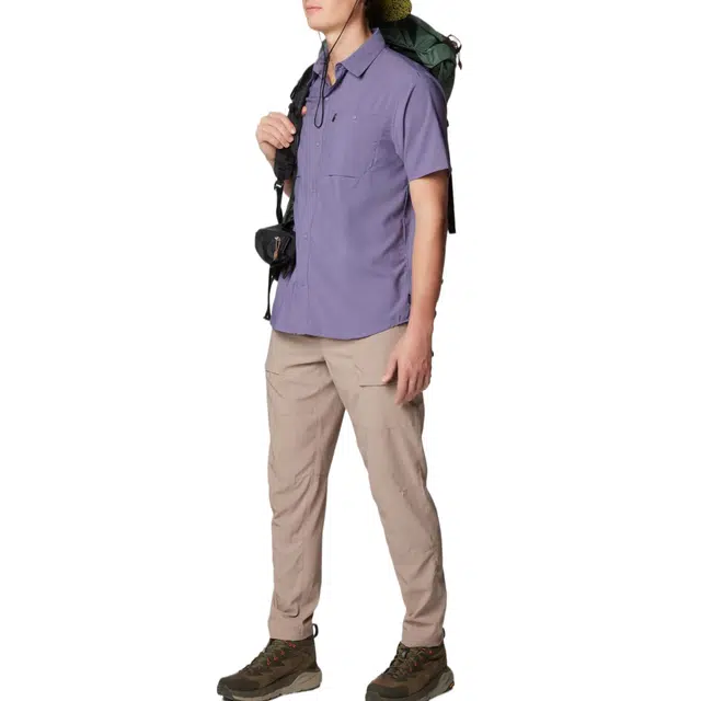 MOUNTAIN HARDWEAR