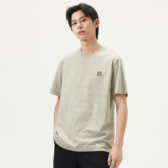 gxg jeans T