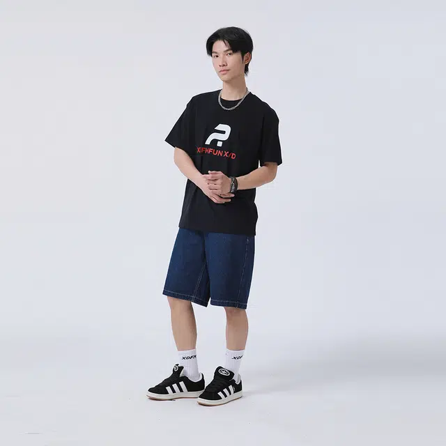 XDFM T