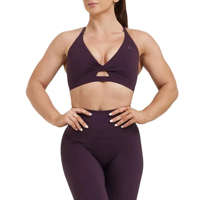 ONER ACTIVE Unified Twist