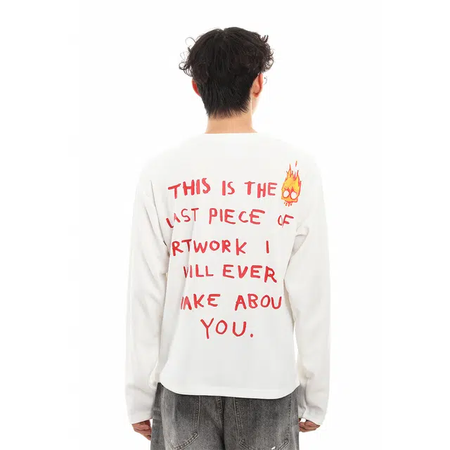 TREND ST cleanfitinsT