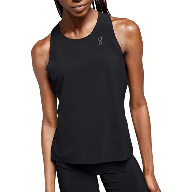 On Race Singlet