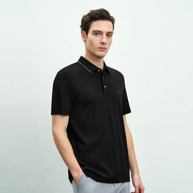 EMZ Polo