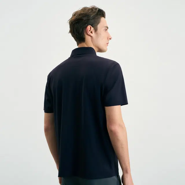 EMZ Polo