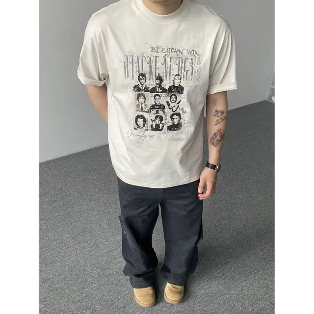 98SQUID T