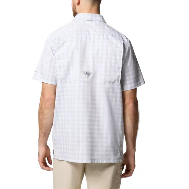 Columbia PFG Super Slack TideOmni-ShadeOmni-Wick