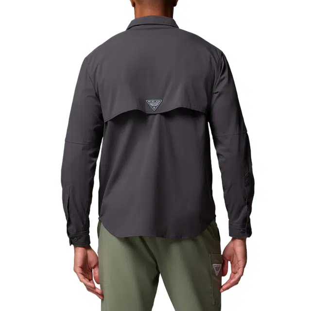 Columbia Omni-ShadeOmni-ShieldPFG Bahama Elite