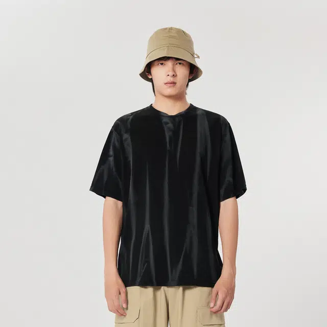 FW23 T