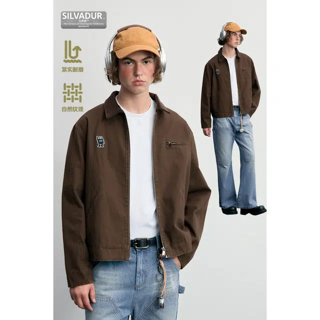 MYSAMESAME AW24