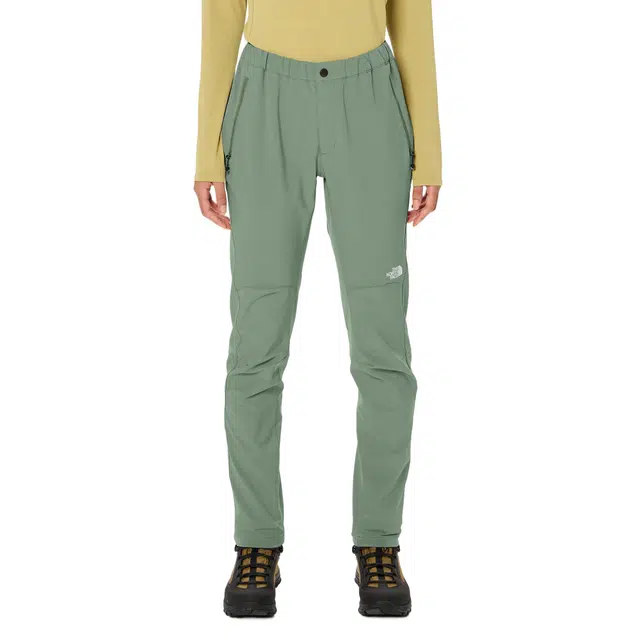 THE NORTH FACE Alpine Light