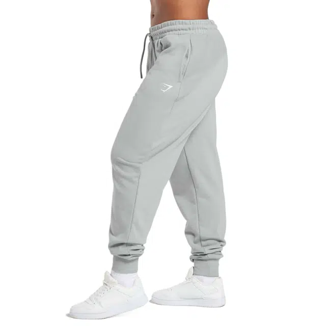 GYMSHARK Power Joggers