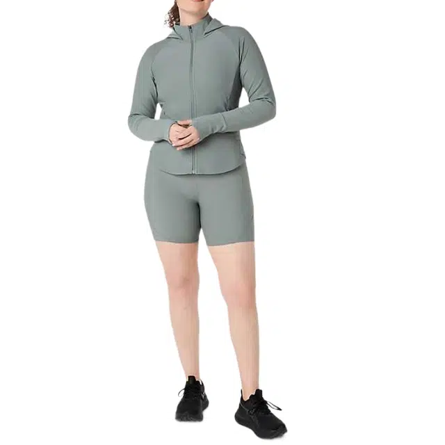 Asics WOMEN'S