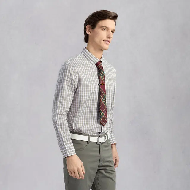 GANT