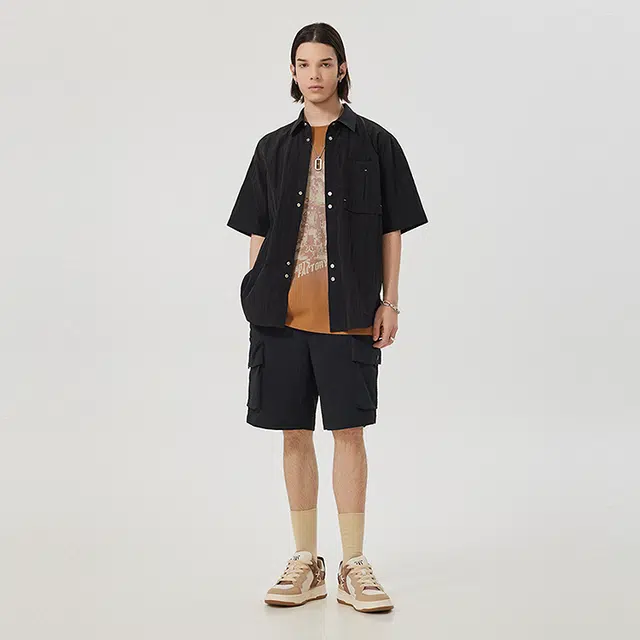 Cabbeen POLO