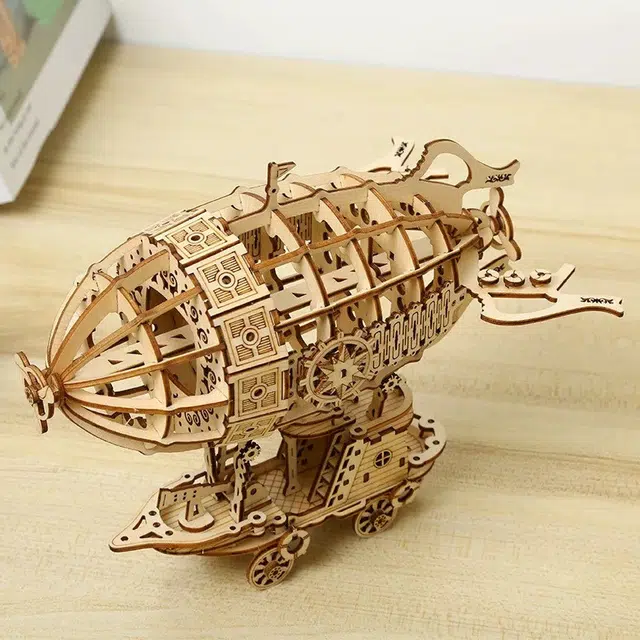 3DDIY 160pcs TMY-WY121
