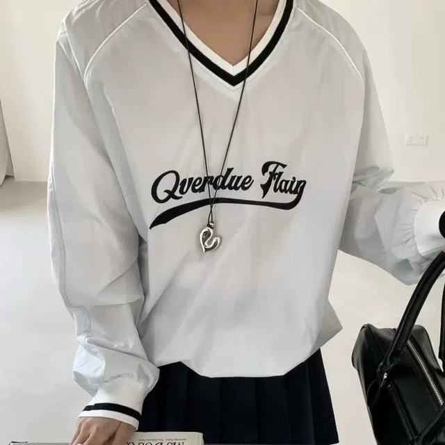 MISSHONEY MH V