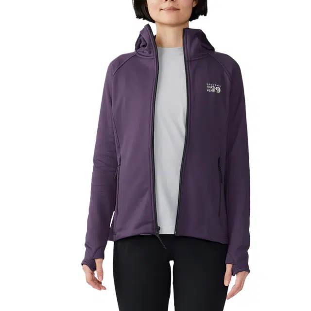 MOUNTAIN HARDWEAR WSendura