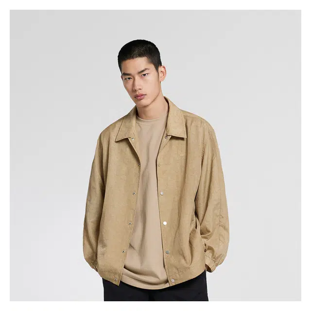 FW23