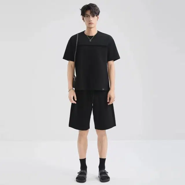 EHE
