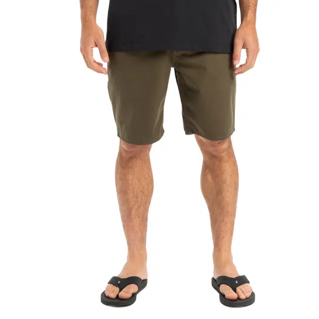 Quiksilver