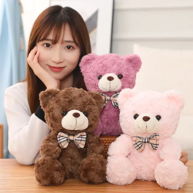 25cm