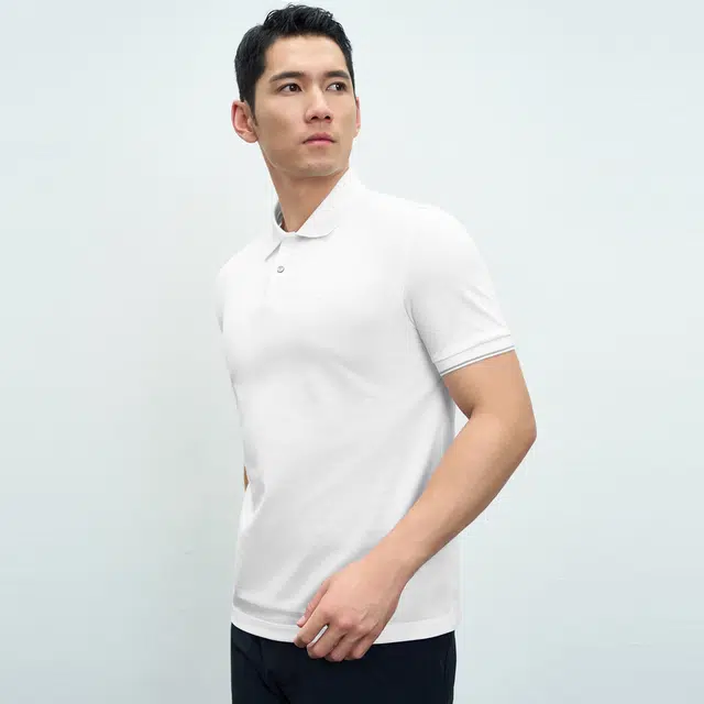 EMZ Polo