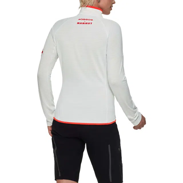 MAMMUT Aenergy Light ML