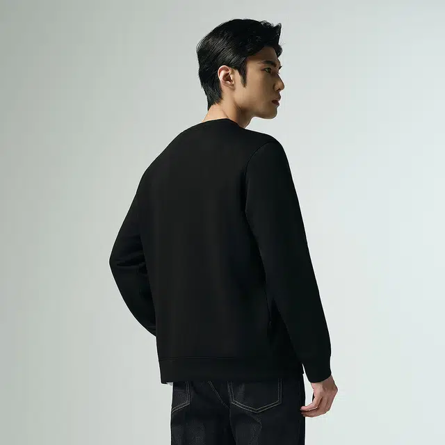 FW25