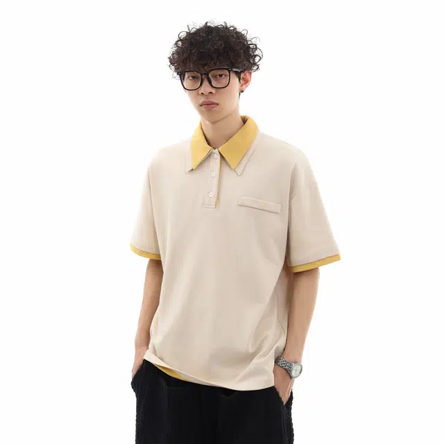 TREND ST Polo