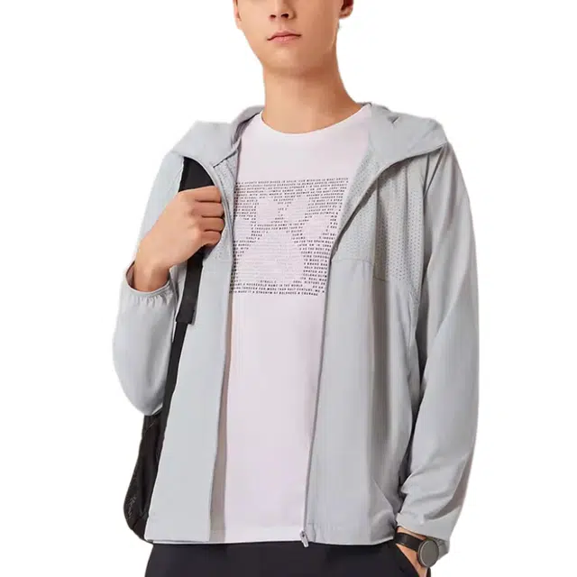 KELME SS23