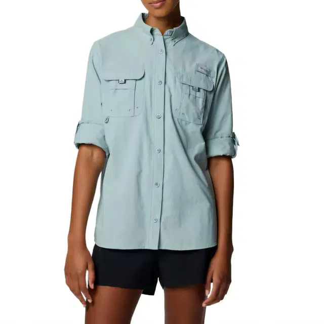 Columbia PFG Bahama 2
