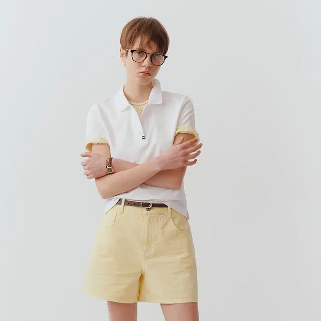 Teenie Weenie Polo
