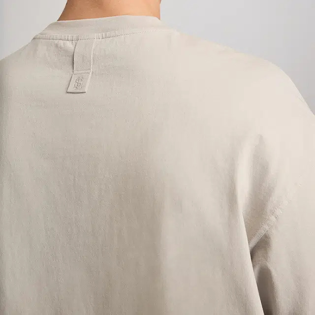 ellesse LogoT