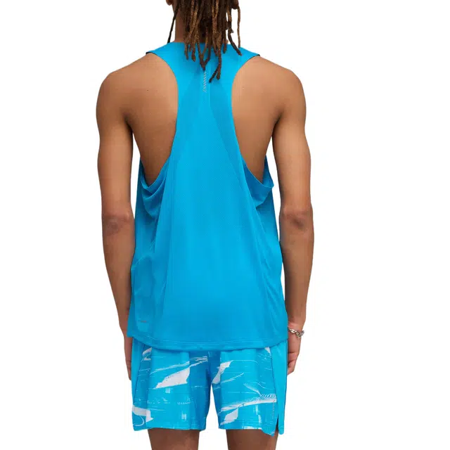 PUMA Ultraspun Raceday Thermoadapt