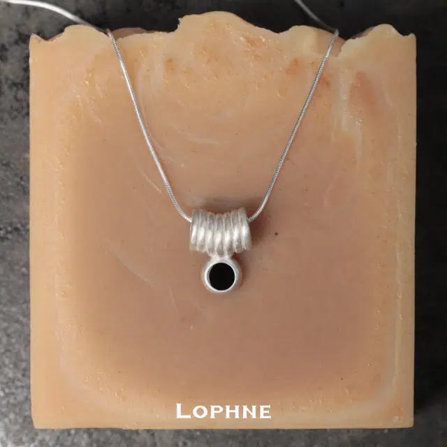 LOPHNE 925
