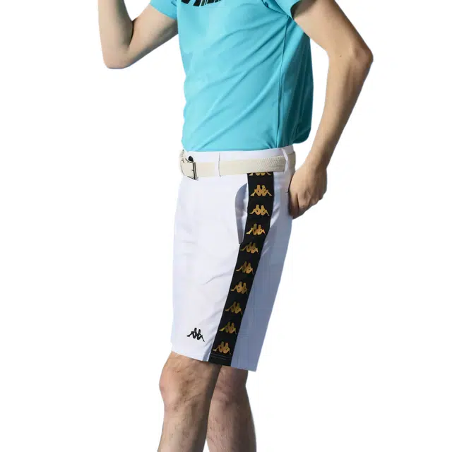 Kappa