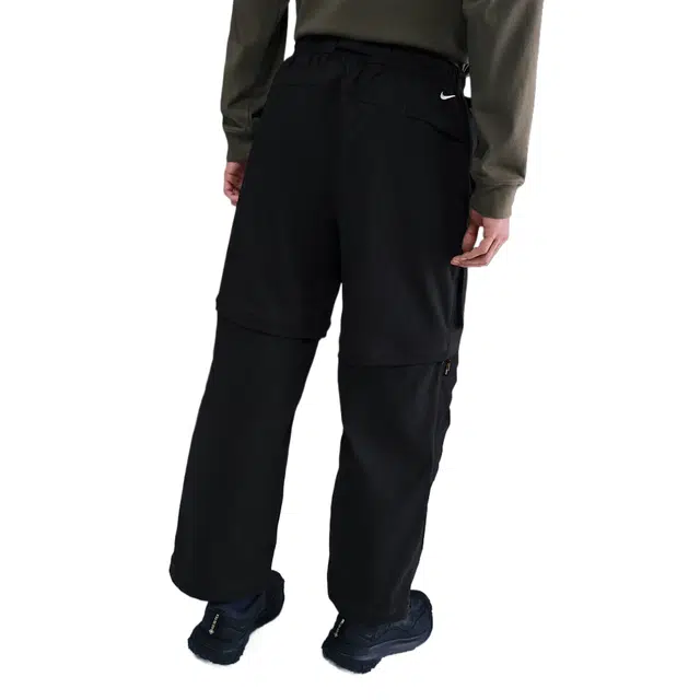 Nike Swoosh ACG Smith Summit