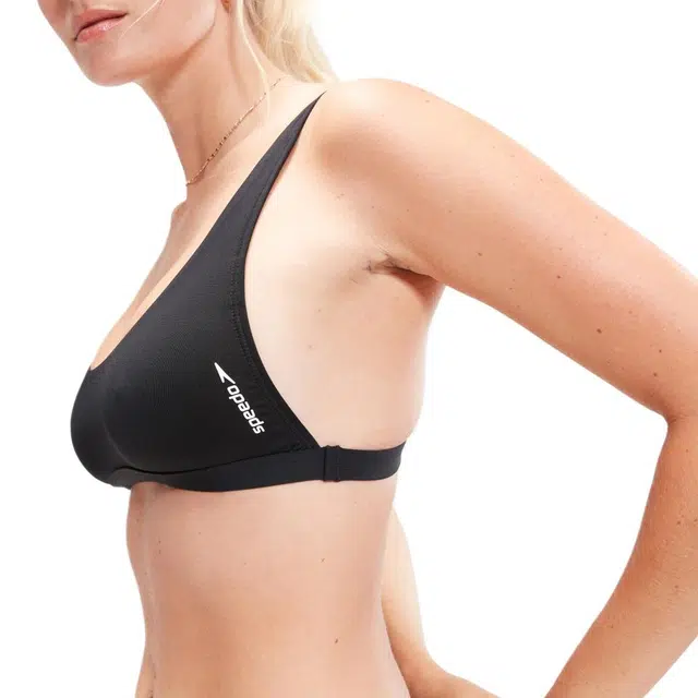 Speedo FLU3NTE