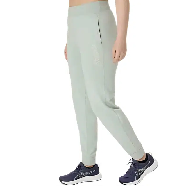 Asics SWEATPANT