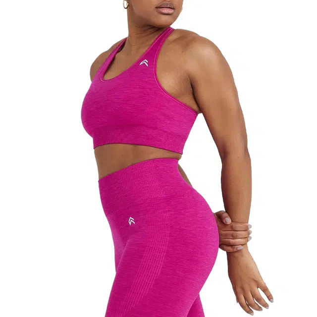 ONER ACTIVE Bralette Oner Active