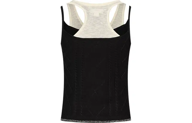 URBAN REVIVO UR x UR