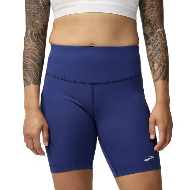 Brooks Spark8