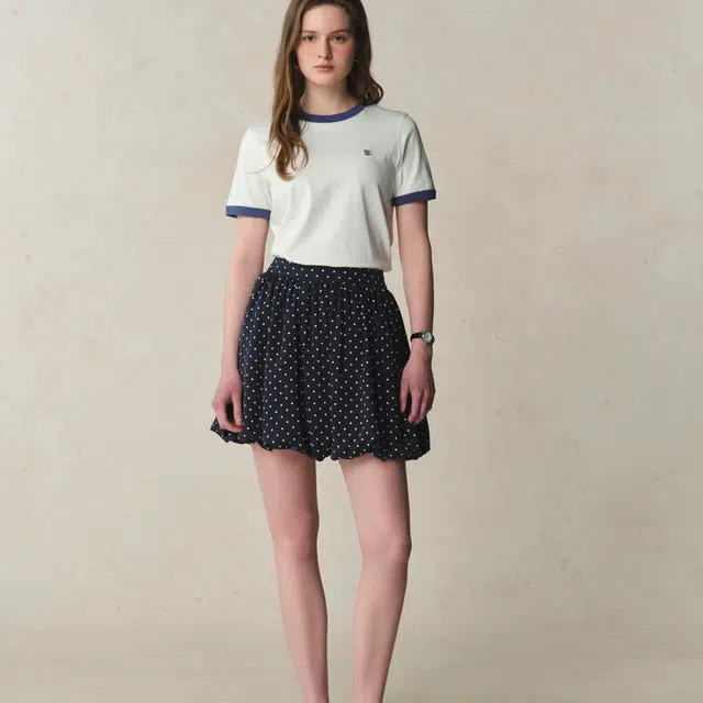 E.land (59)Navy