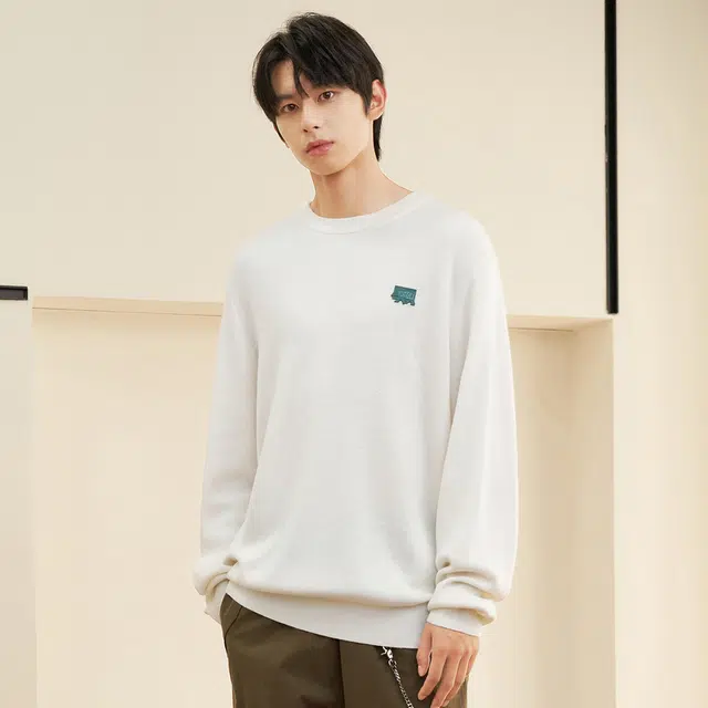gxg jeans