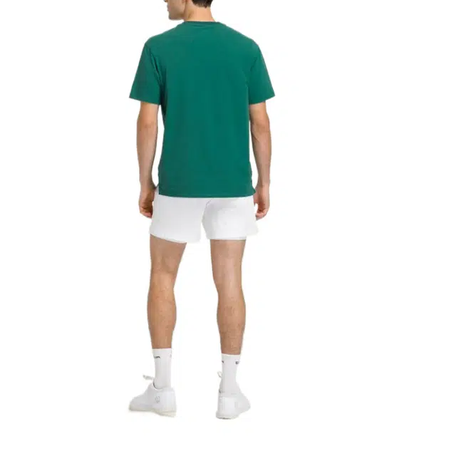 Wilson Easy Street T
