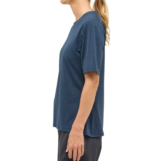 HAGLFS LIM Ridge T